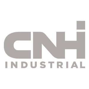 Cnh Industrial